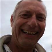 Docteur en sciences , spécialité chimie organique, je peux intervenir pour des publics variés dans la région de Melle (79).
J'ai enseigné diversement (cours en classe, entrainements sportifs)